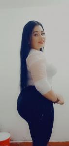 622610103: Chica busca chico en Murcia