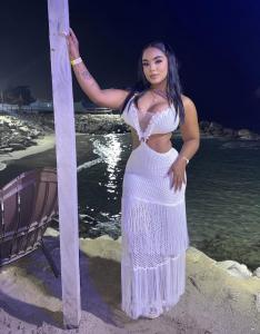 671785258: Chica busca chico en Barcelona