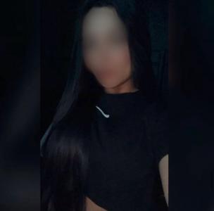 745051660: Chica busca chico en Murcia