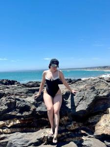 602034431: Chica busca chico en Mallorca