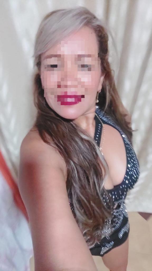 603329580: Chica busca chico en Valencia