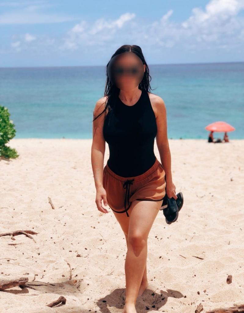 613916723: Chica busca chico en Vizcaya