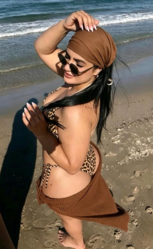 663720333: Chica busca chico en Albacete