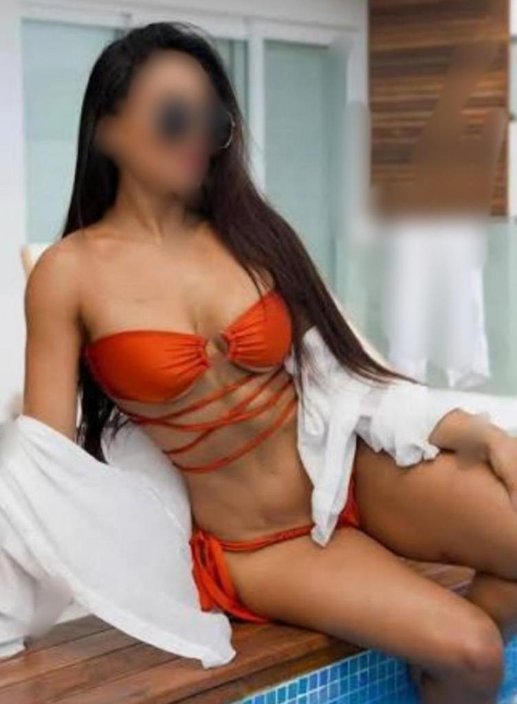 Chica busca chico en Tarragona: 