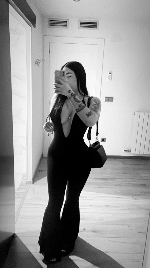 641971782: Chica busca chico en Zaragoza