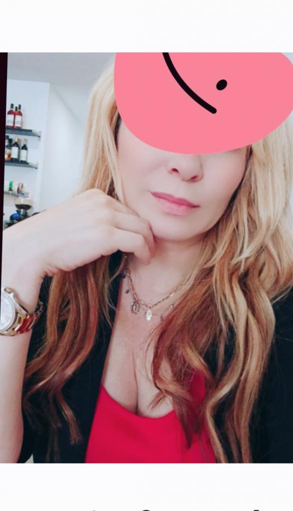 Chica busca chico en Gerona: 