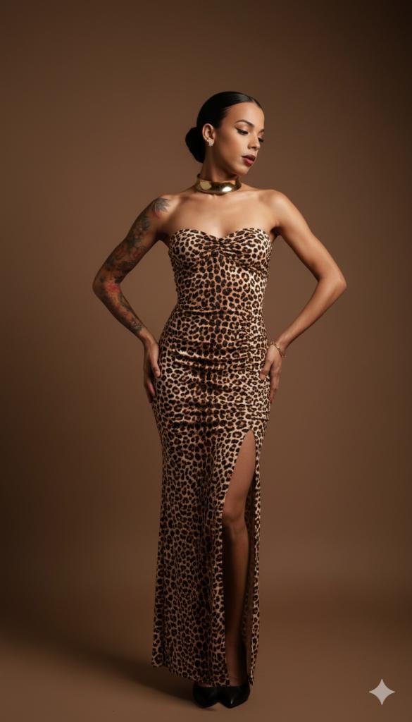 604163328: Transexual en Mallorca