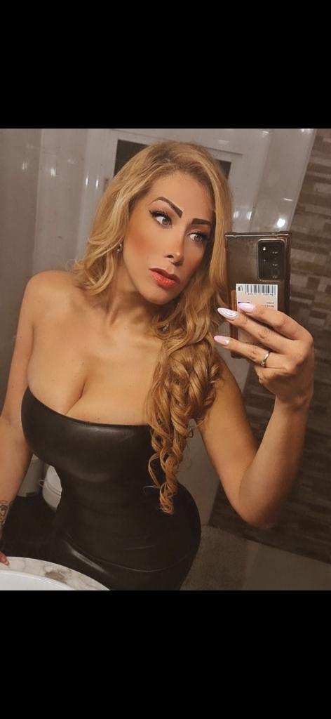 649115236: Travesti en Barcelona