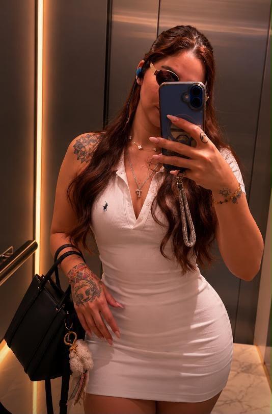 Chica busca chico en Cádiz: 