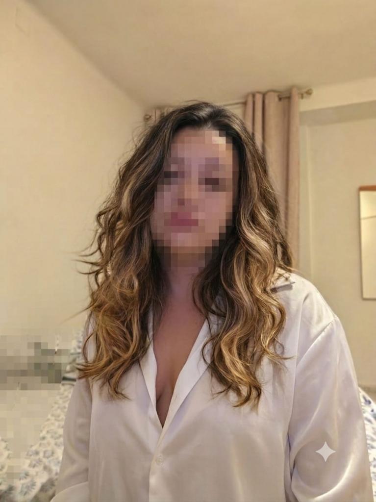 Chica busca chico en Jaén: 