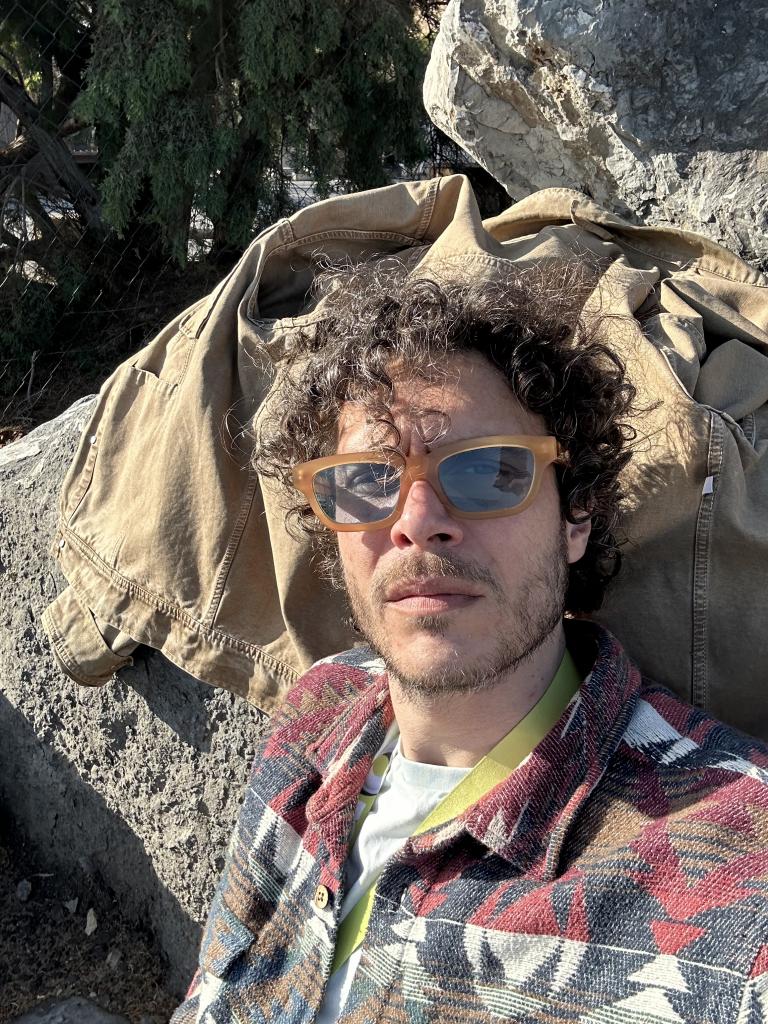 602510761: Chico busca chica en Alicante