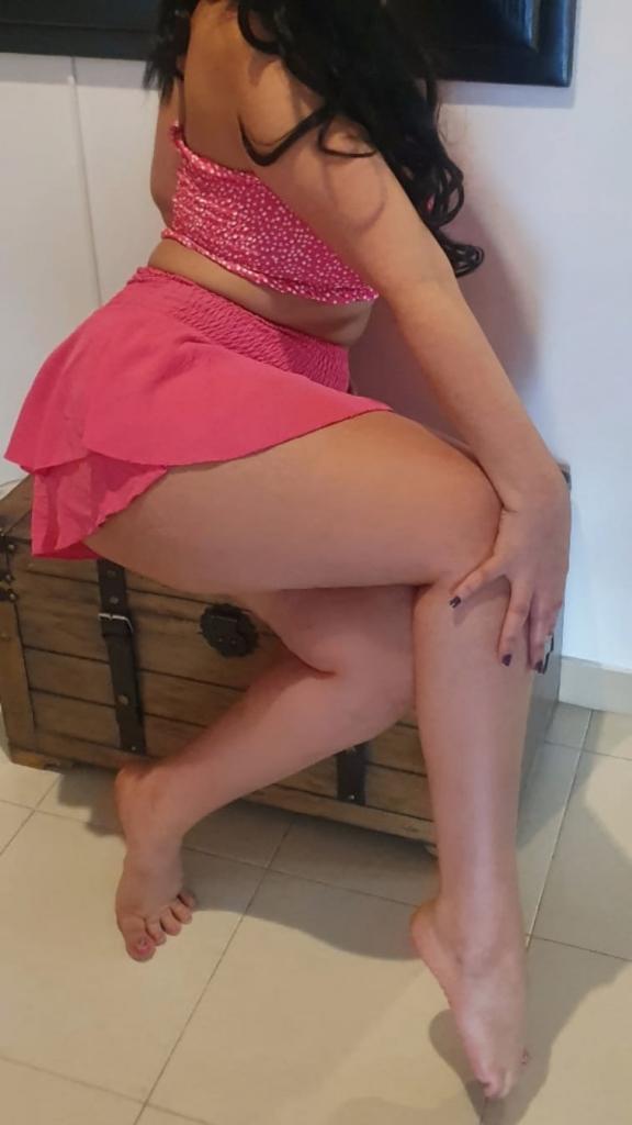Chica busca chico en Lérida: 