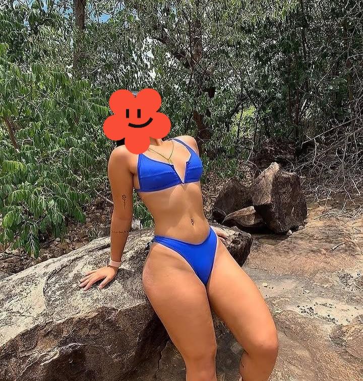 Chica busca chico en Córdoba: 