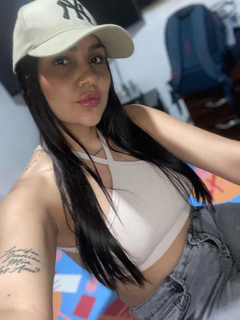 641142731: Chica busca chico en Valencia