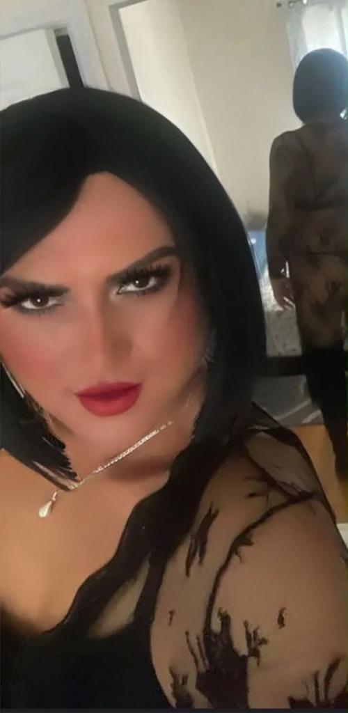 745090359: Travesti en Badajoz