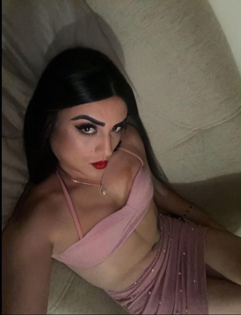 745090359: Travesti en Sevilla