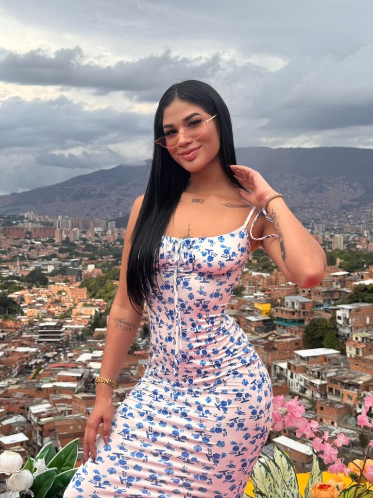 Chica busca chico en Sevilla: 