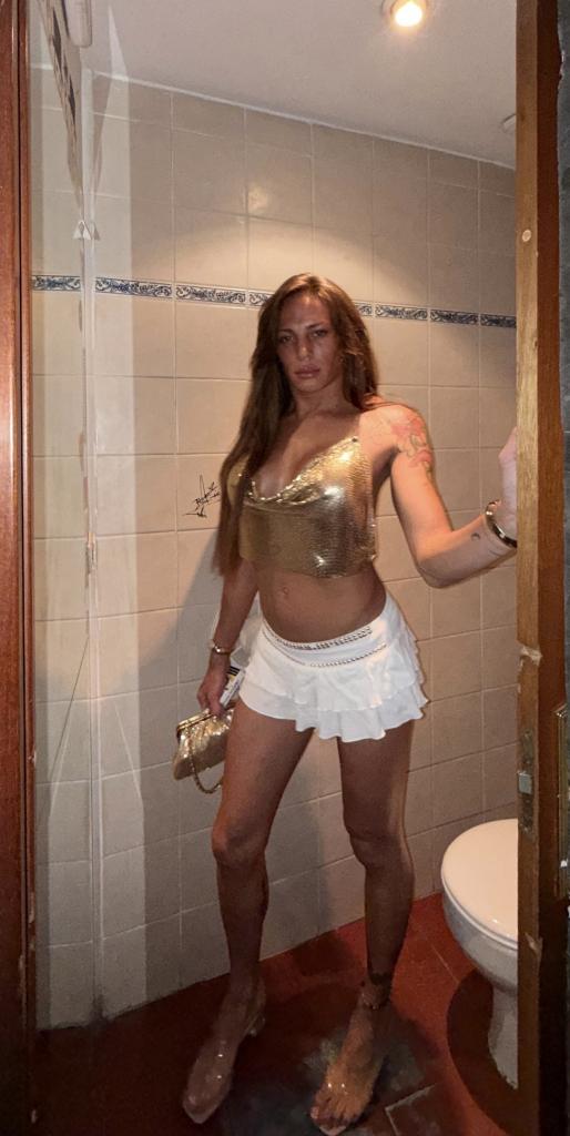 675318797: Travesti en Ibiza