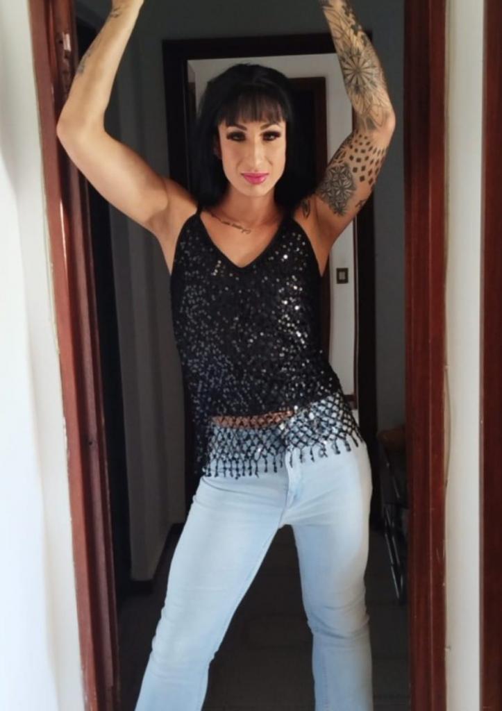 655750772: Travesti en Lugo