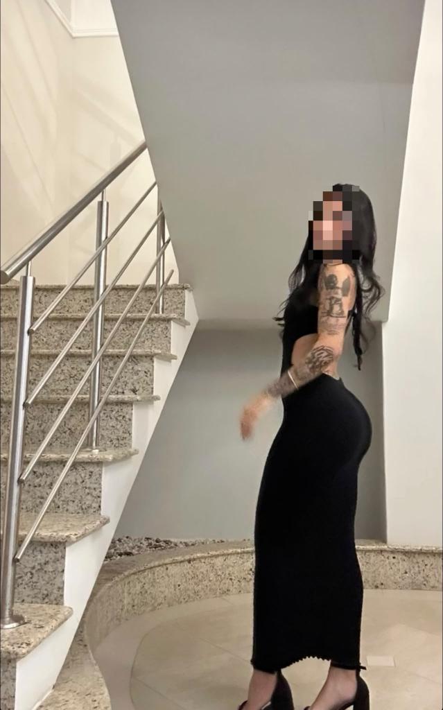Chica busca chico en Mallorca: 