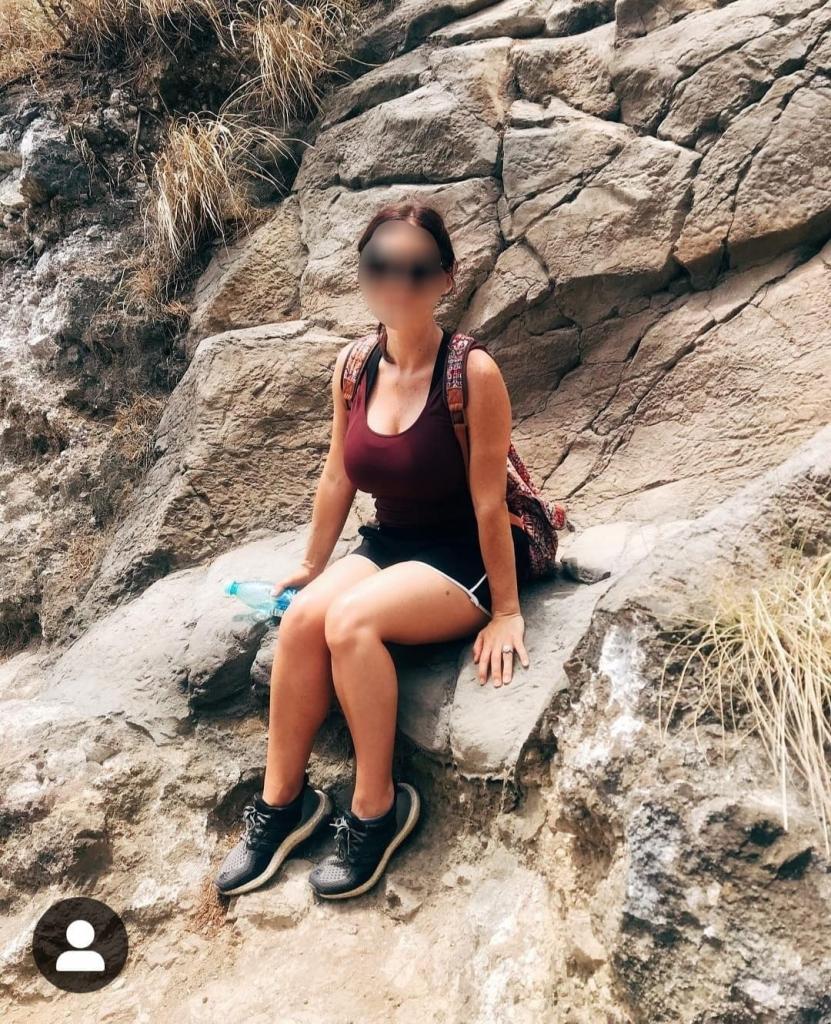 613916723: Chica busca chico en Vizcaya