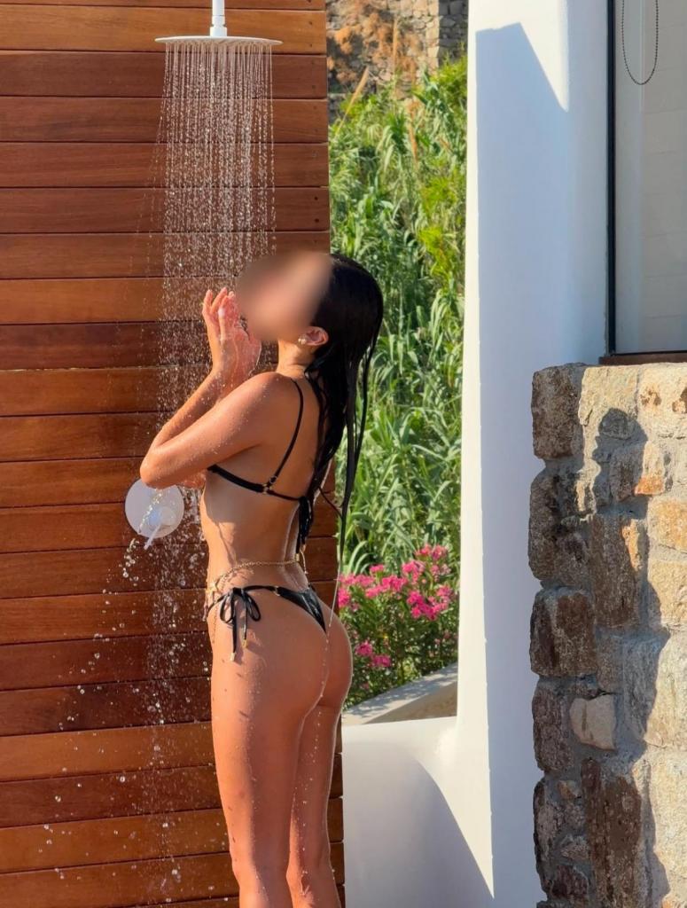Chica busca chico en Lérida: 