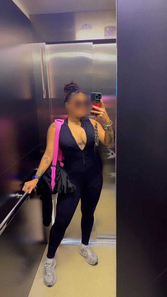 642654773: Chica busca chico en Madrid