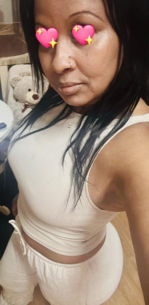 Chica busca chico en Vizcaya: 