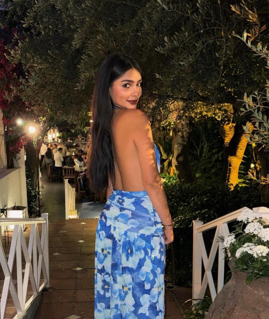 680737208: Chica busca chico en Mallorca