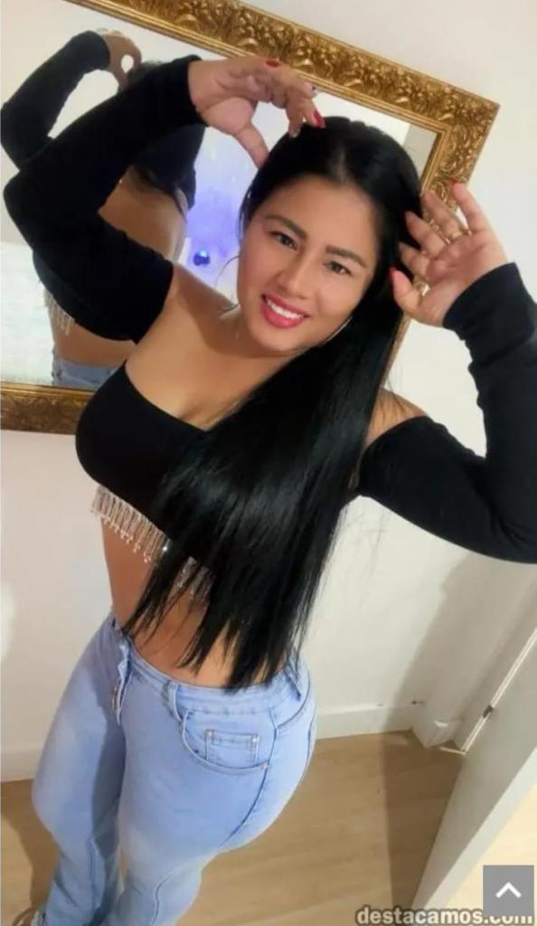 Chica busca chico en Álava: 
