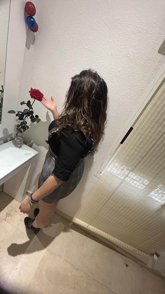 Chica busca chico en Cantabria: 