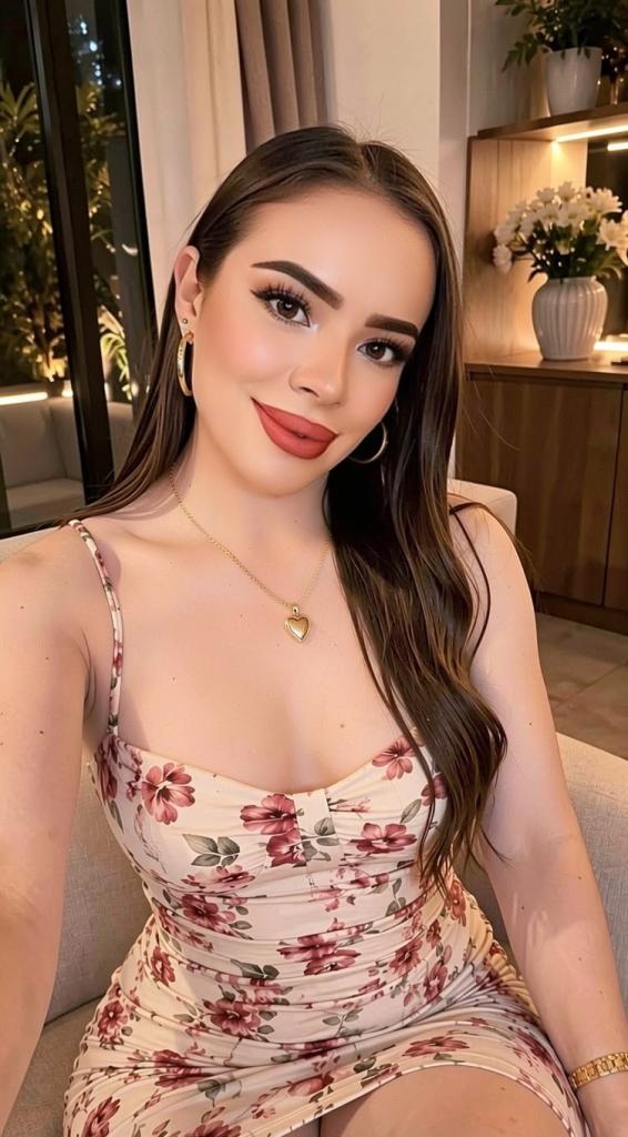 613903442: Chica busca chico en Madrid