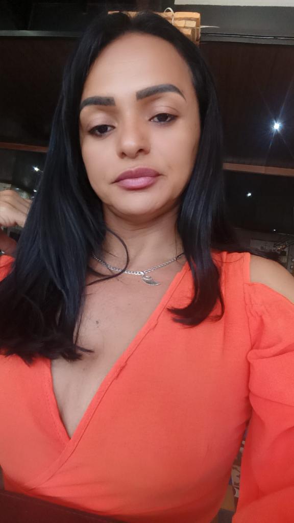 694248477: Transexual en Málaga