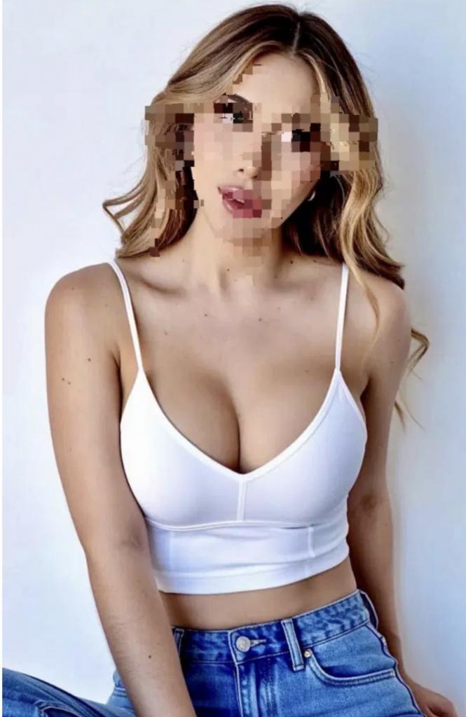 653861965: Chica busca chico en Formentera