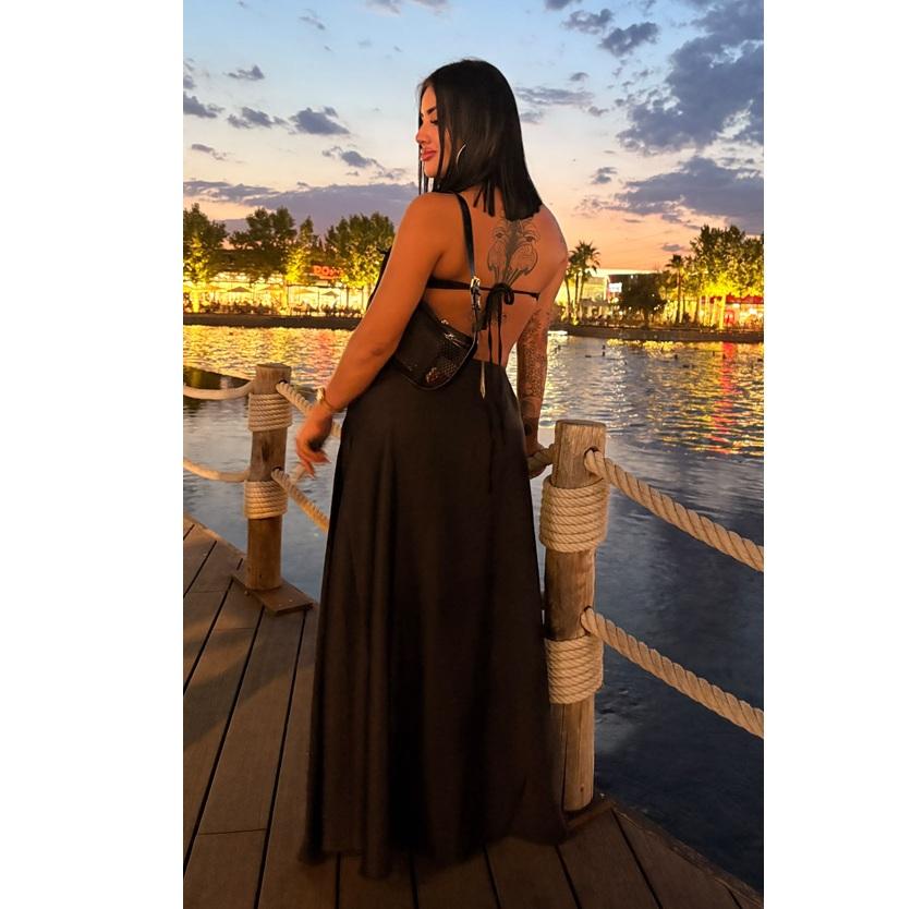 603763349: Chica busca chico en Málaga