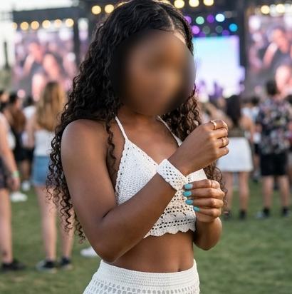 Chica busca chico en Las Palmas: Chica busca chico
