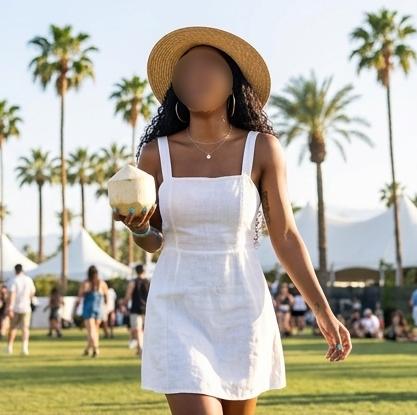 602609695: Chica busca chico en Las Palmas