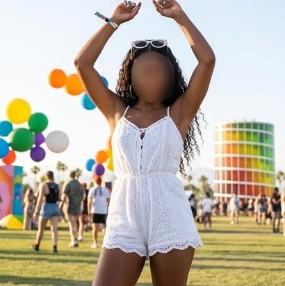 602609695: Chica busca chico en Las Palmas