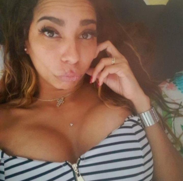 612463755: Chica busca chico en Barcelona