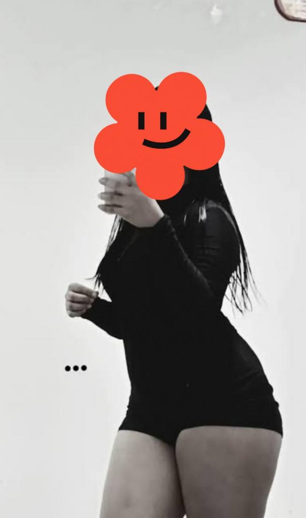 Chica busca chico en Murcia: 