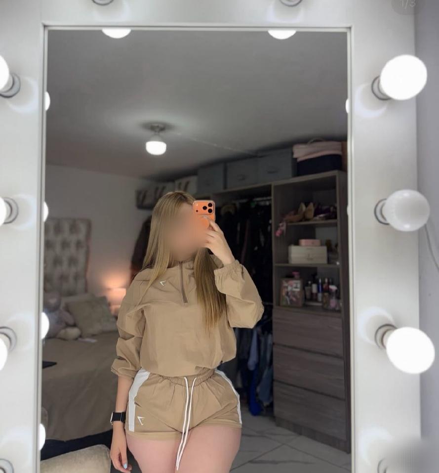 Chica busca chico en Córdoba: 