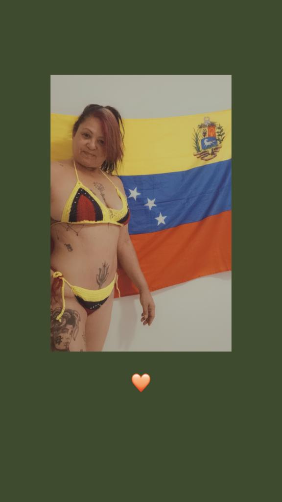 671346583: Chica busca chico en Sevilla