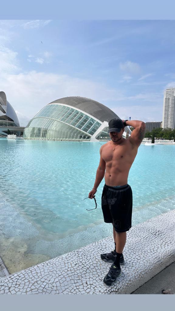 610422726: Chico busca chica en Alicante
