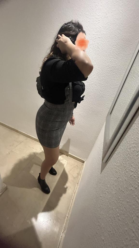 Chica busca chico en Cantabria: 