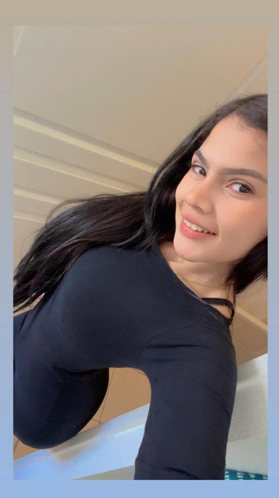 685084084: Chica busca chico en Las Palmas