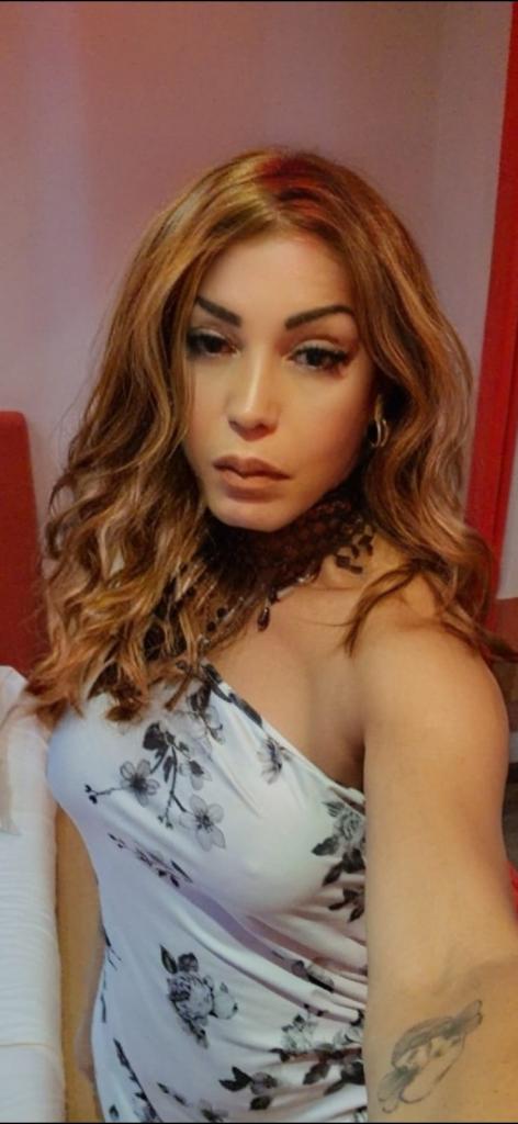 Chica busca chico en Pontevedra: 