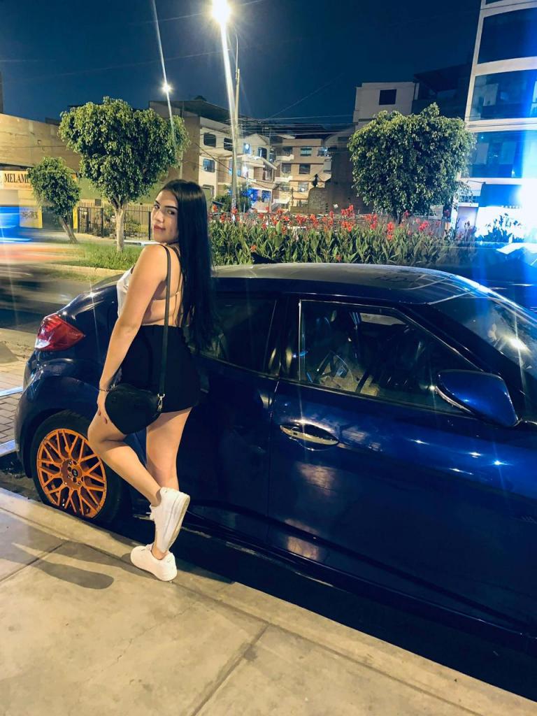 675161703: Chica busca chico en Alicante