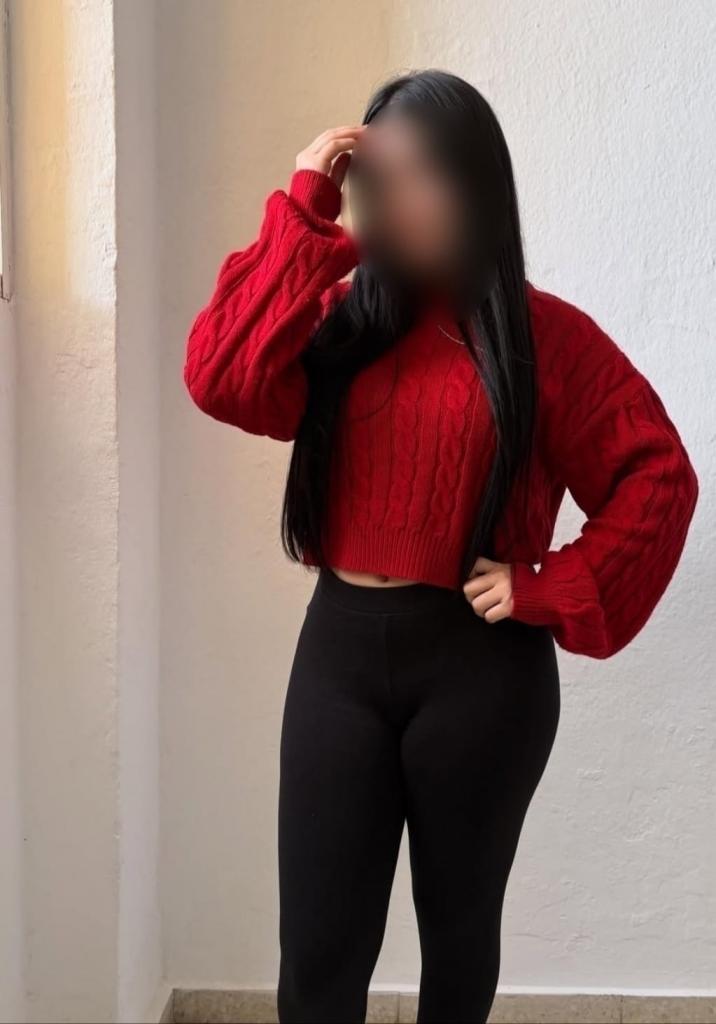 Chica busca chico en Toledo: 