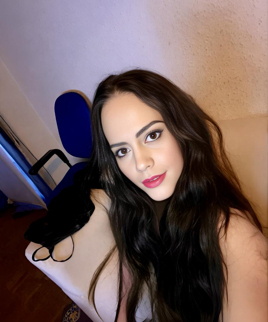 624734733: Transexual en Zaragoza
