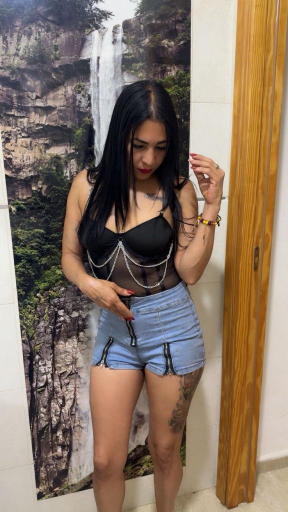 641761850: Chica busca chico en Almería